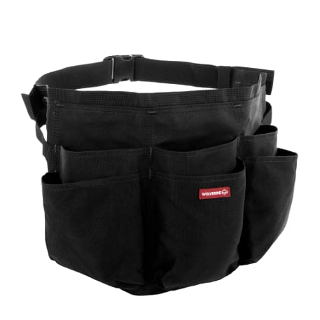 Wolverine Tool Belt 47