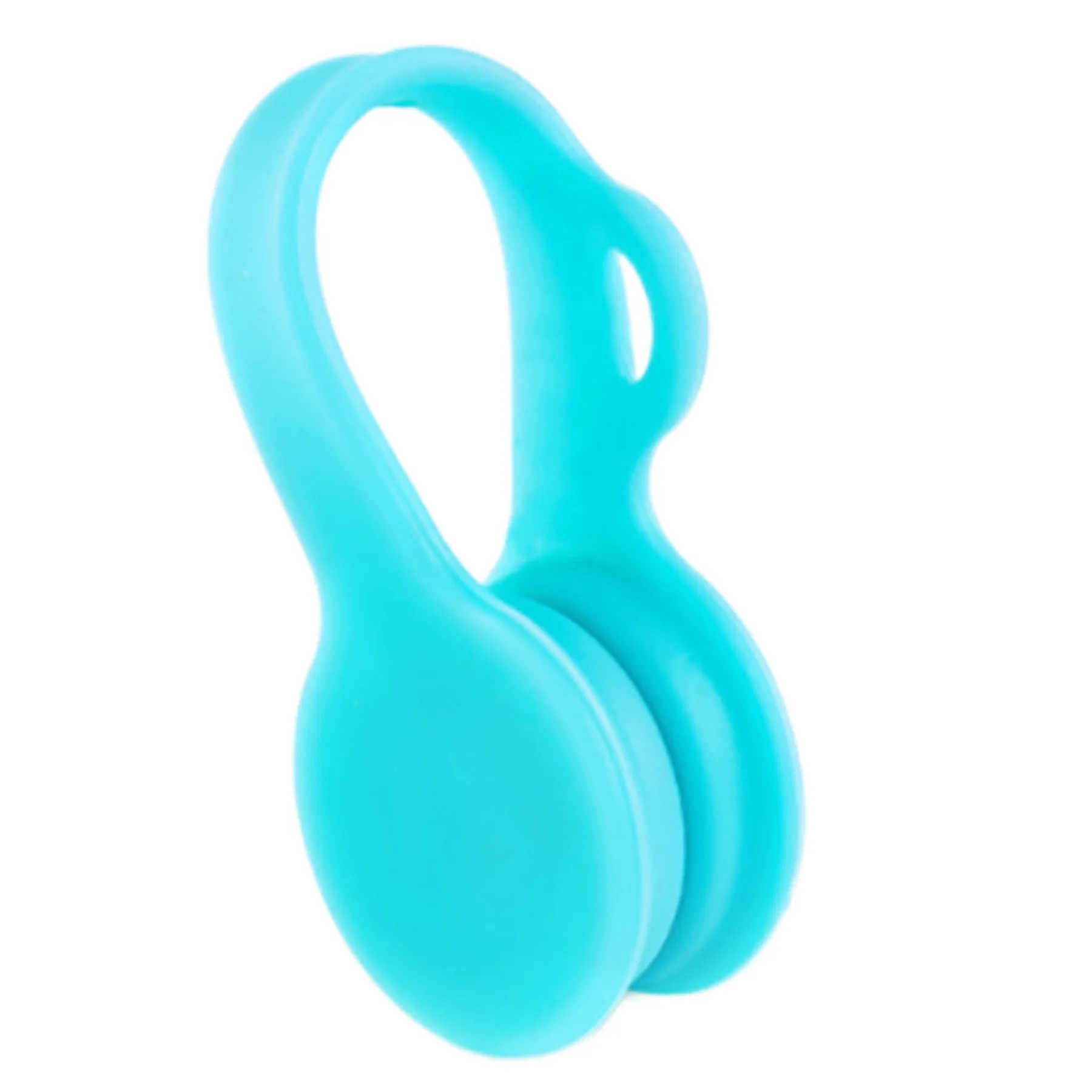 Creative Magnetic Headphone Cable Organizer 3