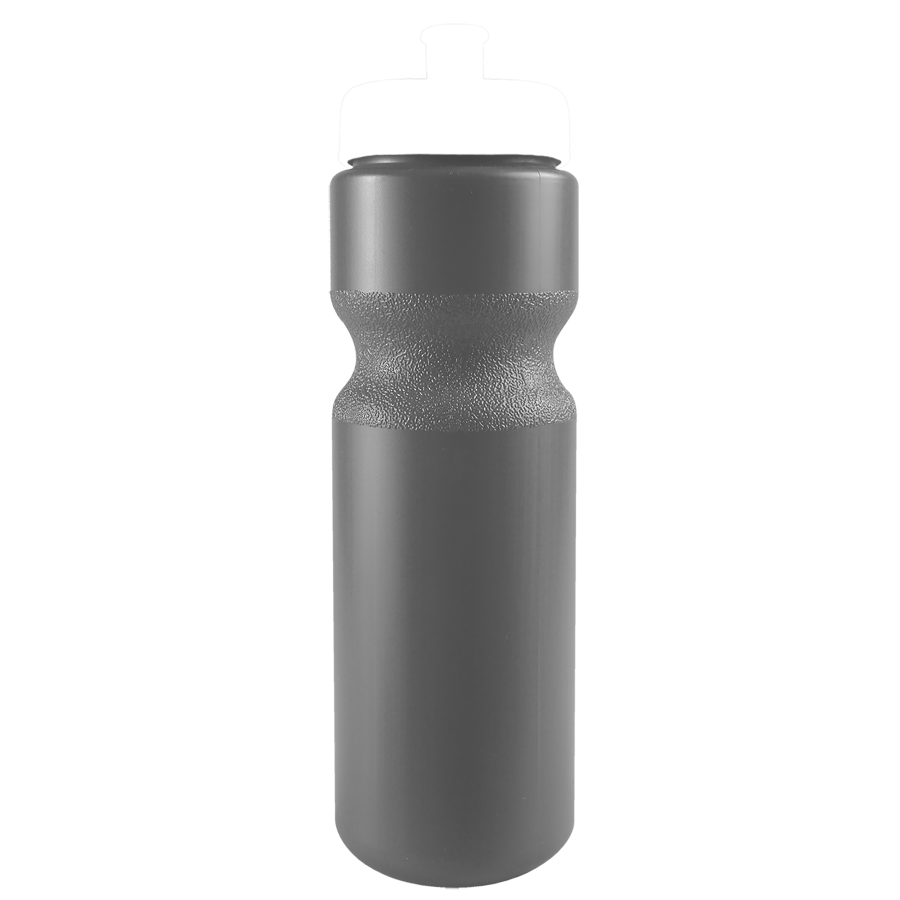 Garyline® Journey Bike Bottle (Colors) - 28 oz. 798