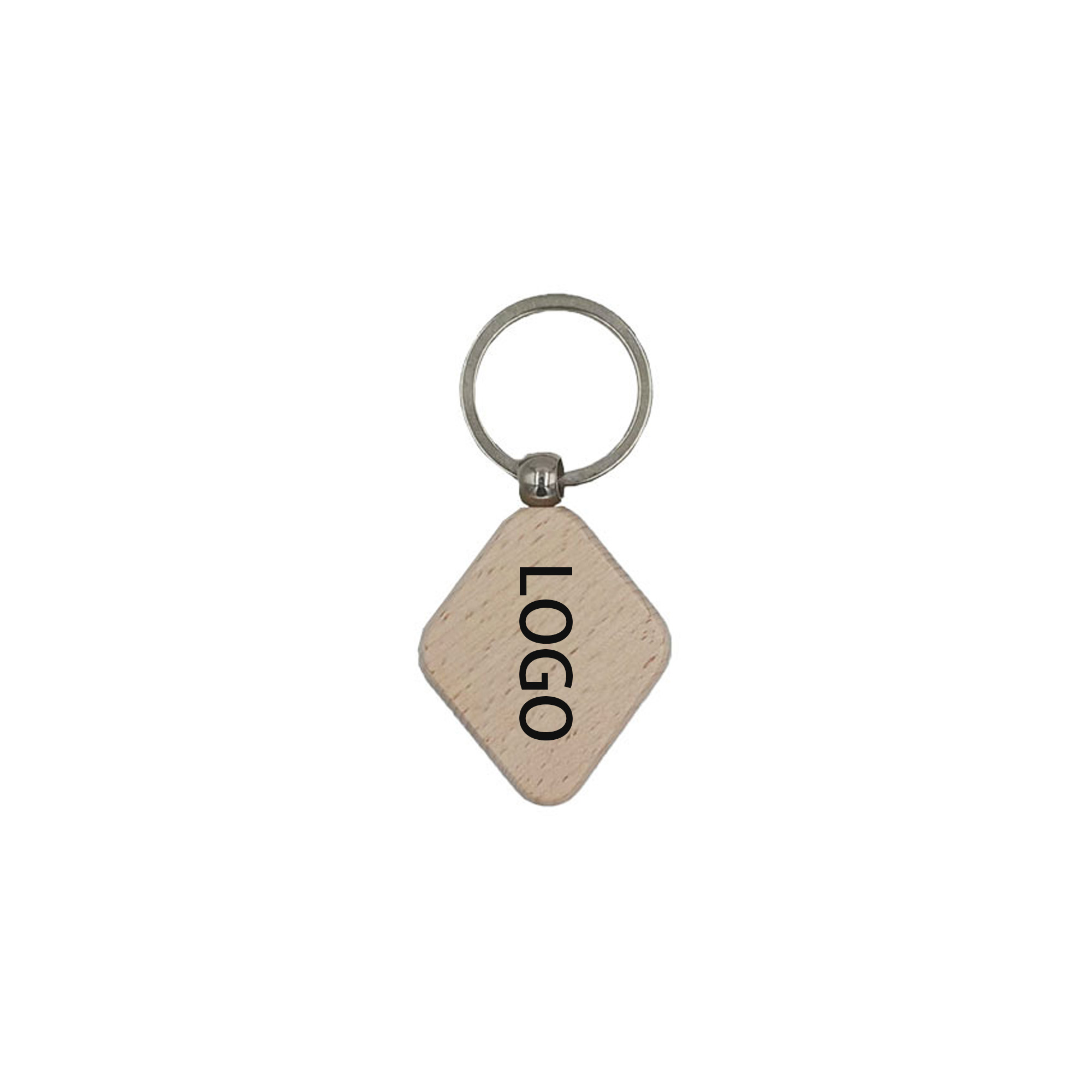 Diamond key chain 4