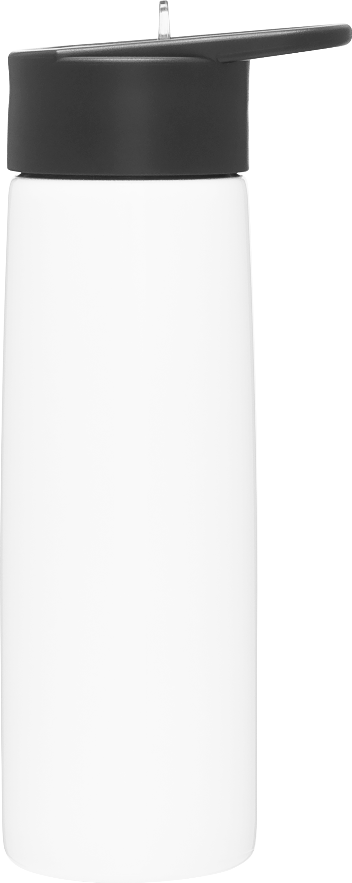 24 oz h2go hydra, custom water bottle with logo imprint 8