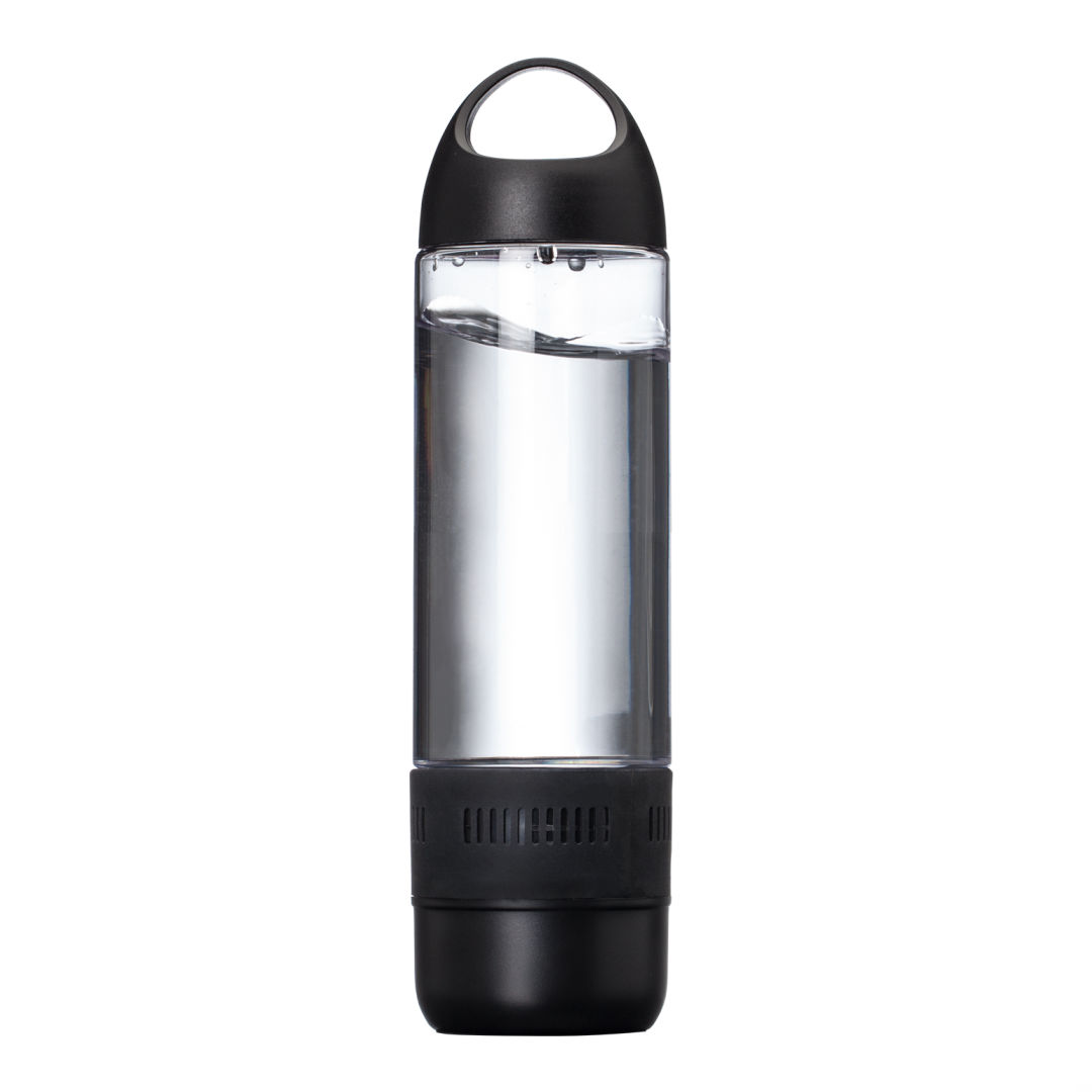Lombardy Speaker Bottle - 16oz 4