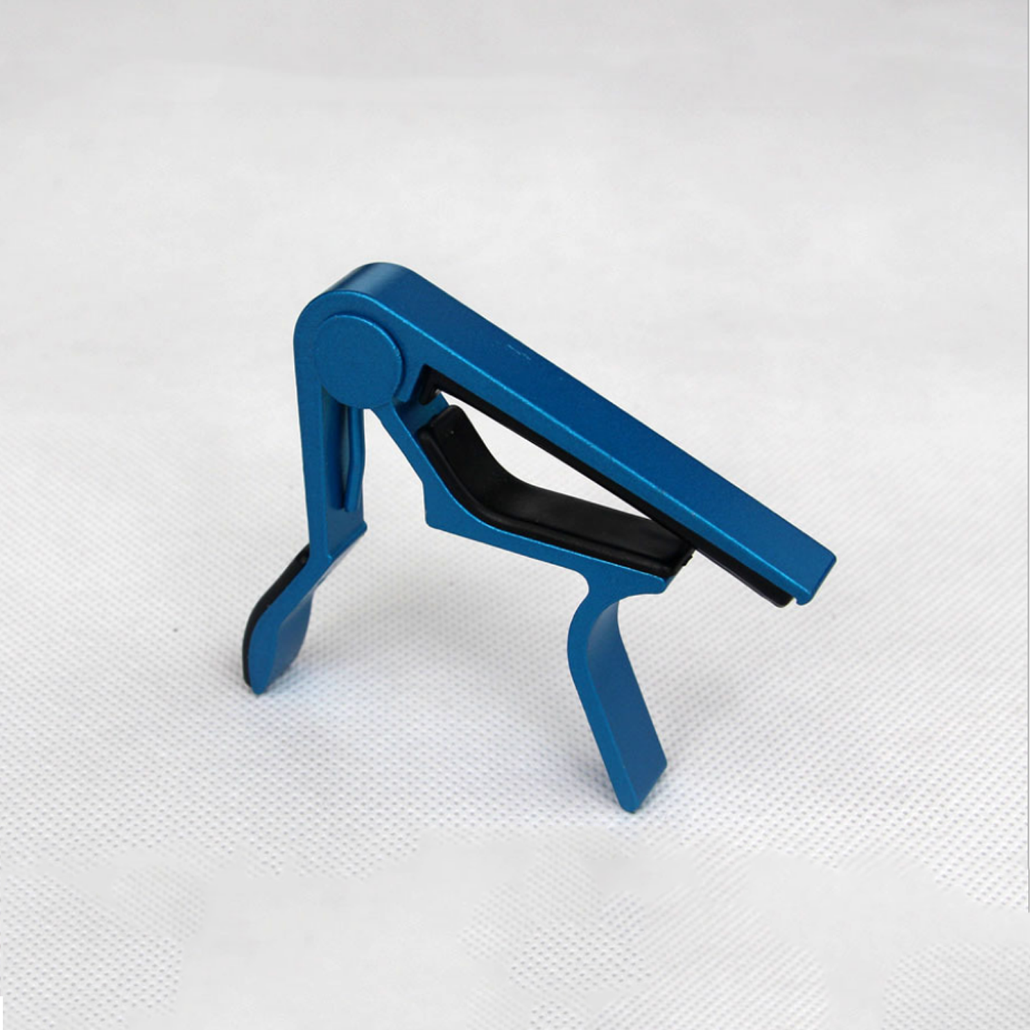 Aluminum Guitar Capo 3