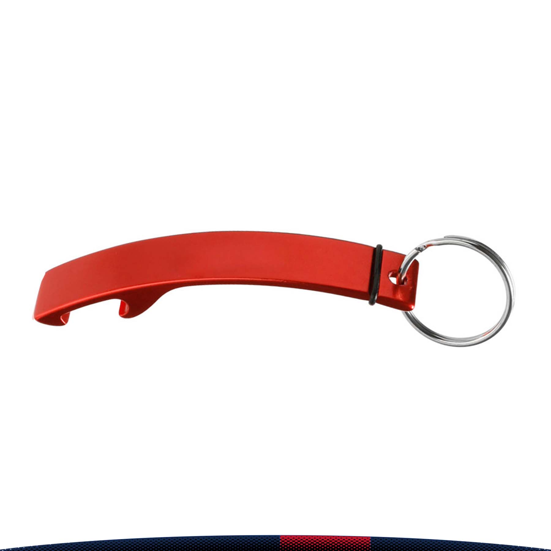 Cowayi Bottle Opener Keychain 5