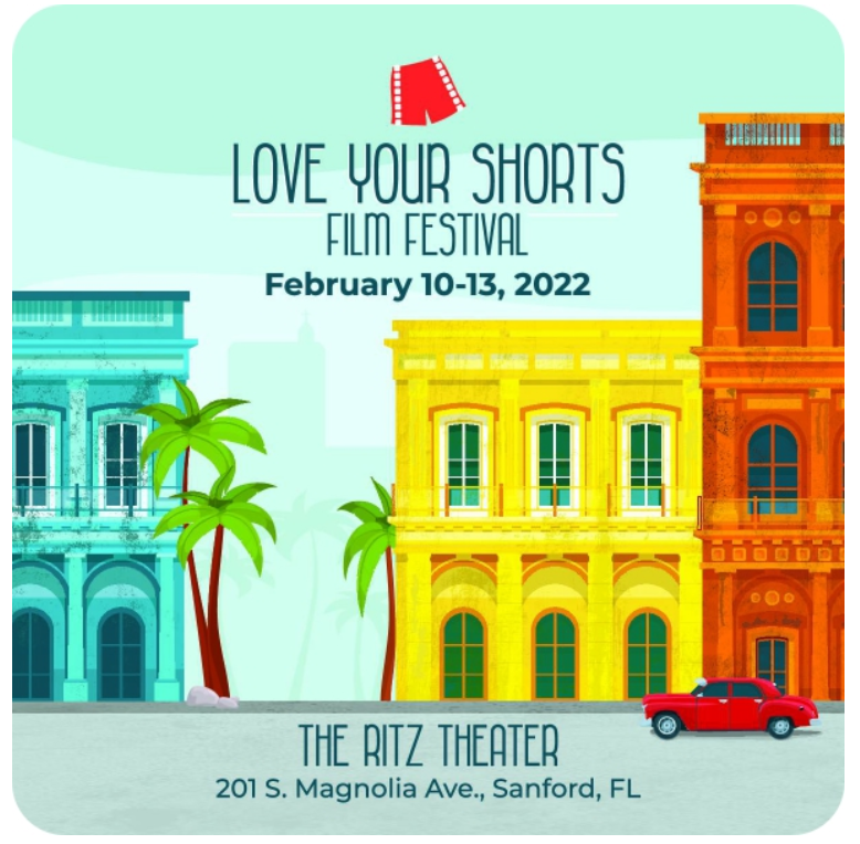 4" square coasters Medium weight 60pt 21