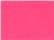Bright Pink