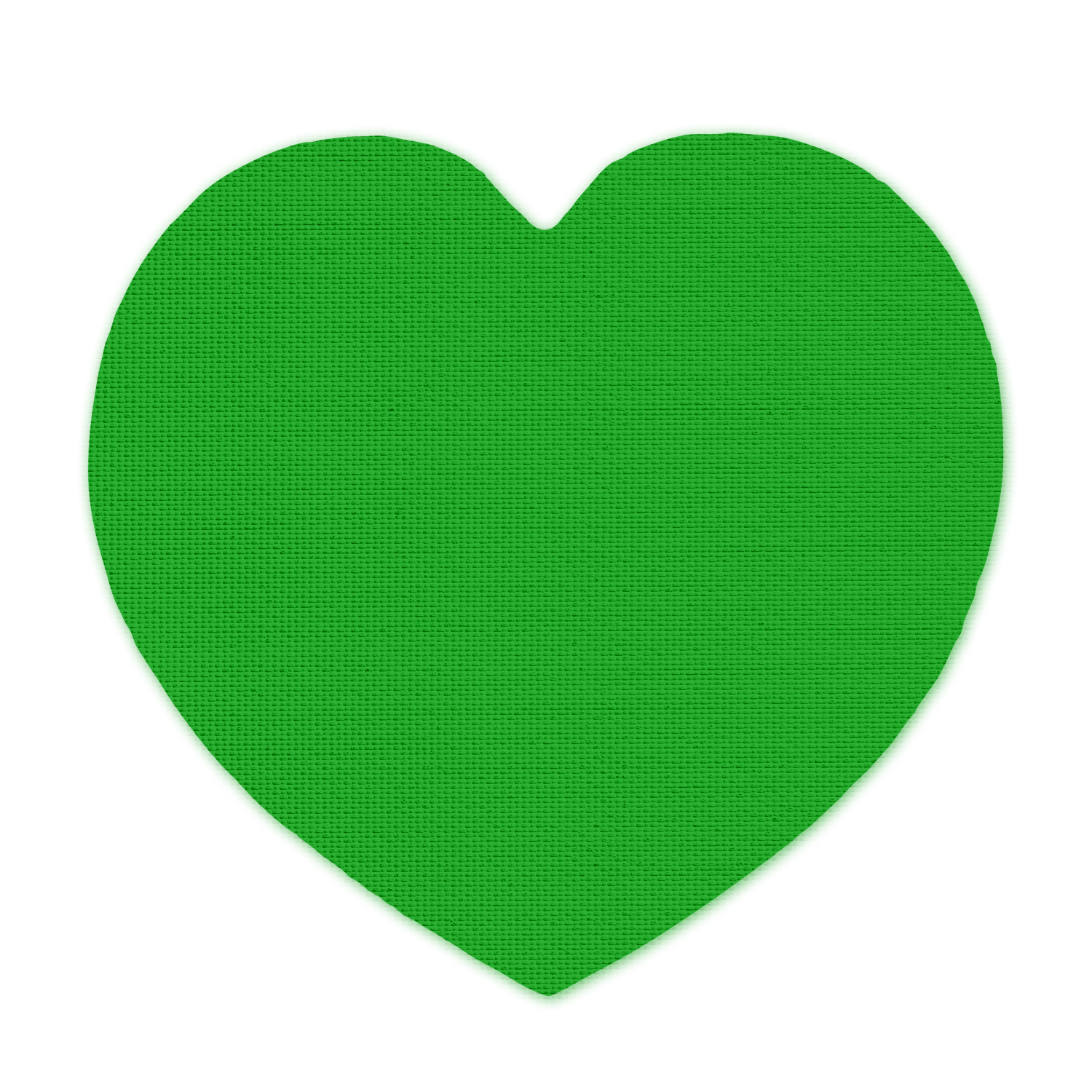 Heart Jar Opener 18