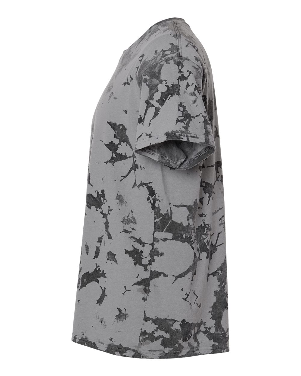 Unisex Iced T-Shirt - 1275 34