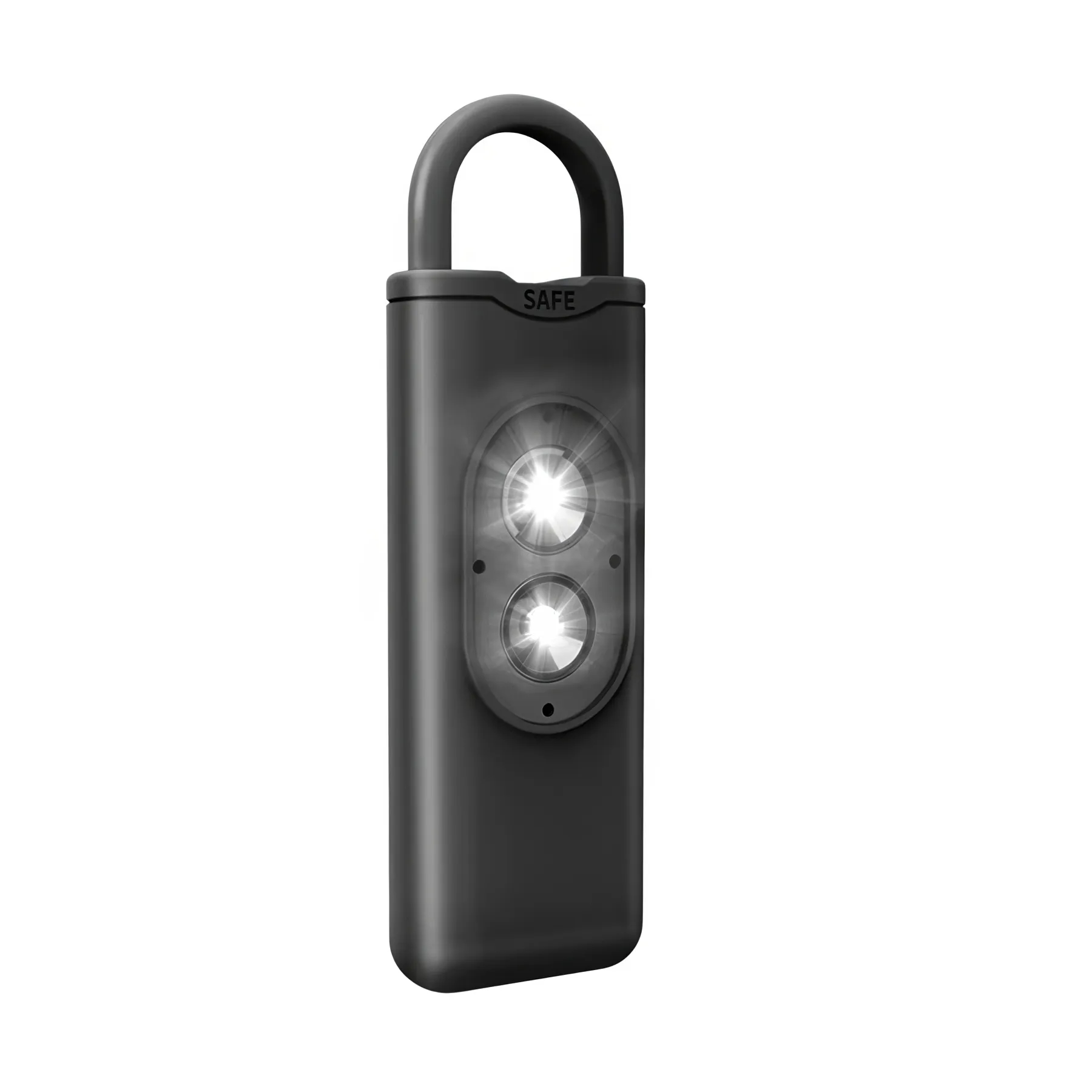 Personal Safety Alarm 4