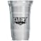Top Cup Aluminum Cup 20oz 1
