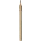 Eco Recycled Gel Paper Pen 36