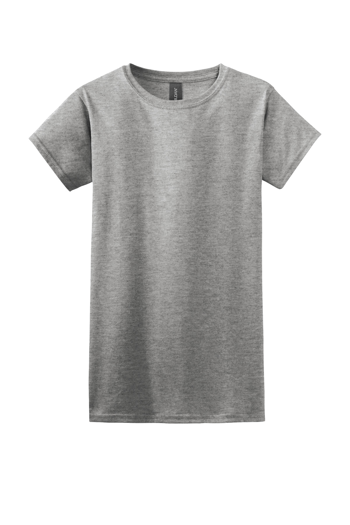Gildan® Softstyle Women's T-Shirt 51