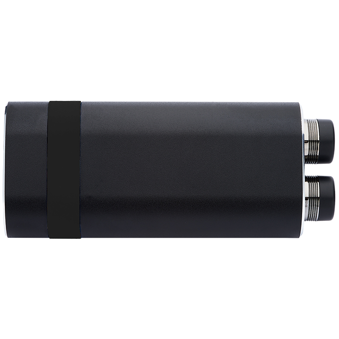 Persona® Bluetooth® Earbuds and Power Bank 61