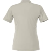 Women's DADE Short Sleeve Polo 273