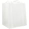 Hercules Non-Woven Grocery Tote 120