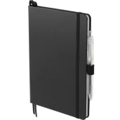 5.5" x 8.5" FSCĀ® Mix Bound Journal Set 67