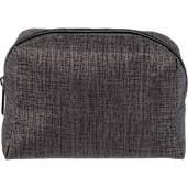 In A Pinch 15-Piece Personal Care Essentials Kit 6