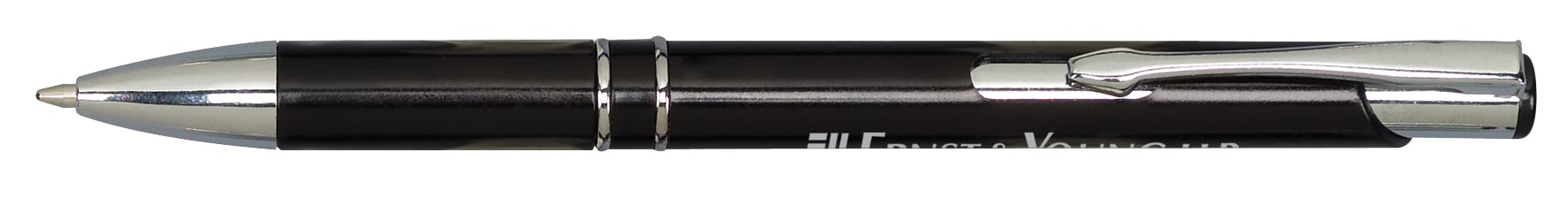 Zenith RABS Pen 5