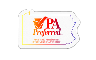 Pennsylvania Vinyl Jar Opener 78