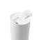 Welly® Traveler Copper Vacuum Tumbler 12oz 80