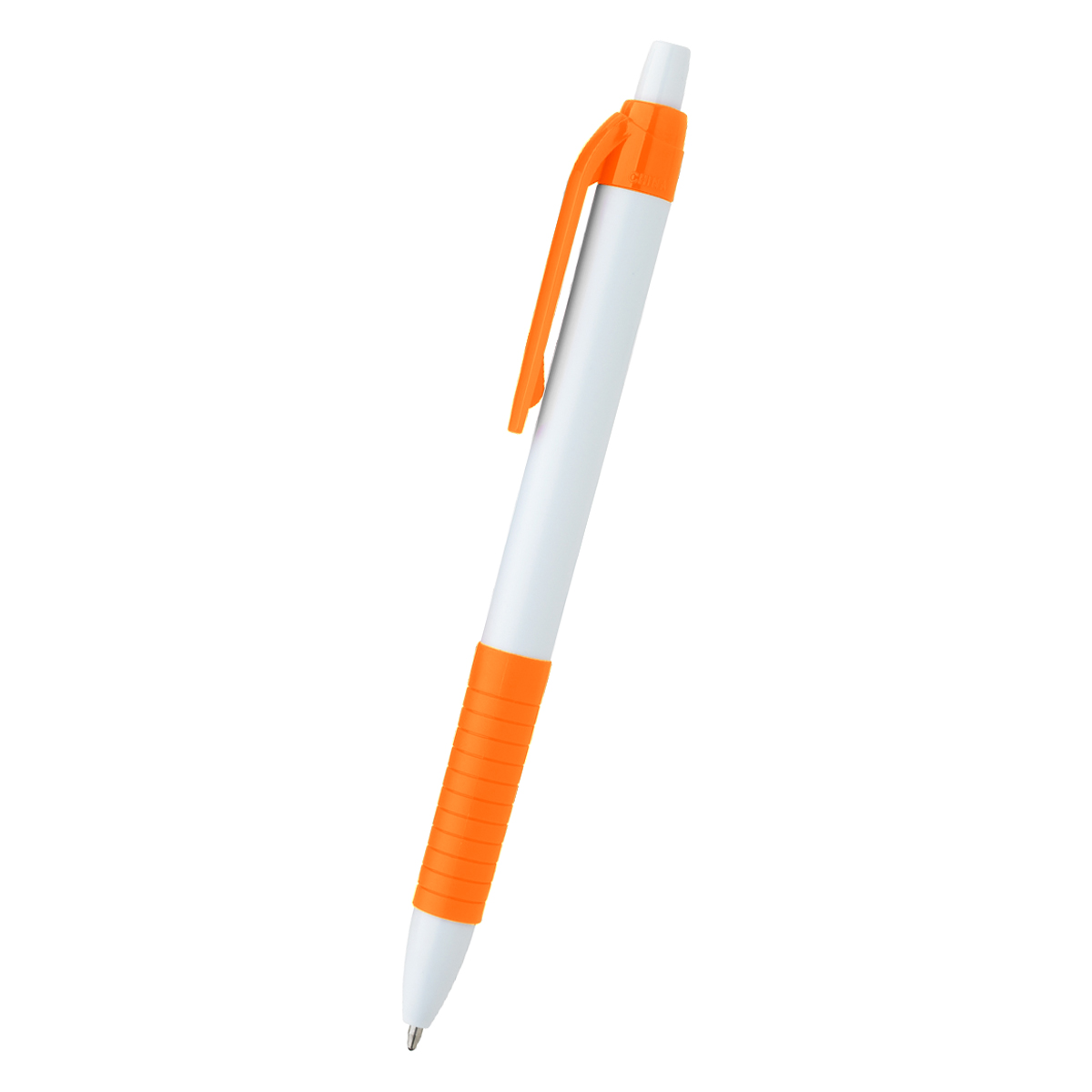 SERRANO PEN 15