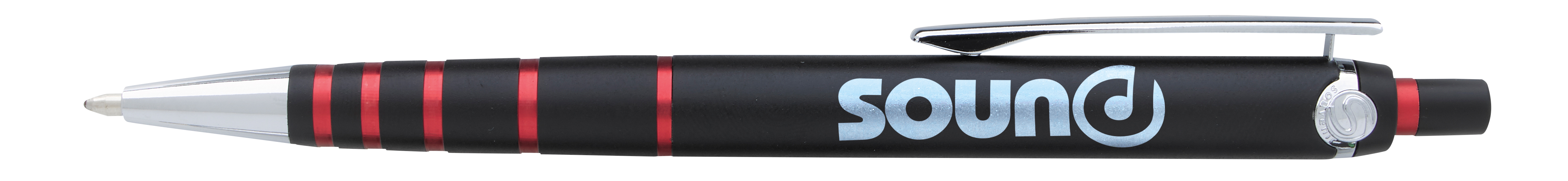 Souvenir® Stage Pen 6