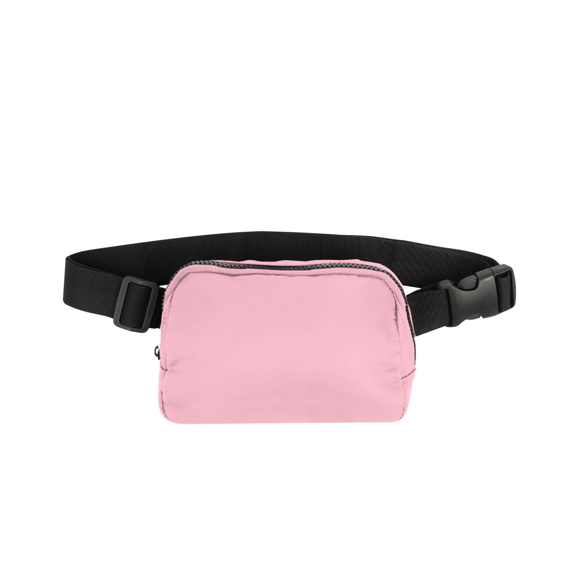 Anywhere Belt Bag 40