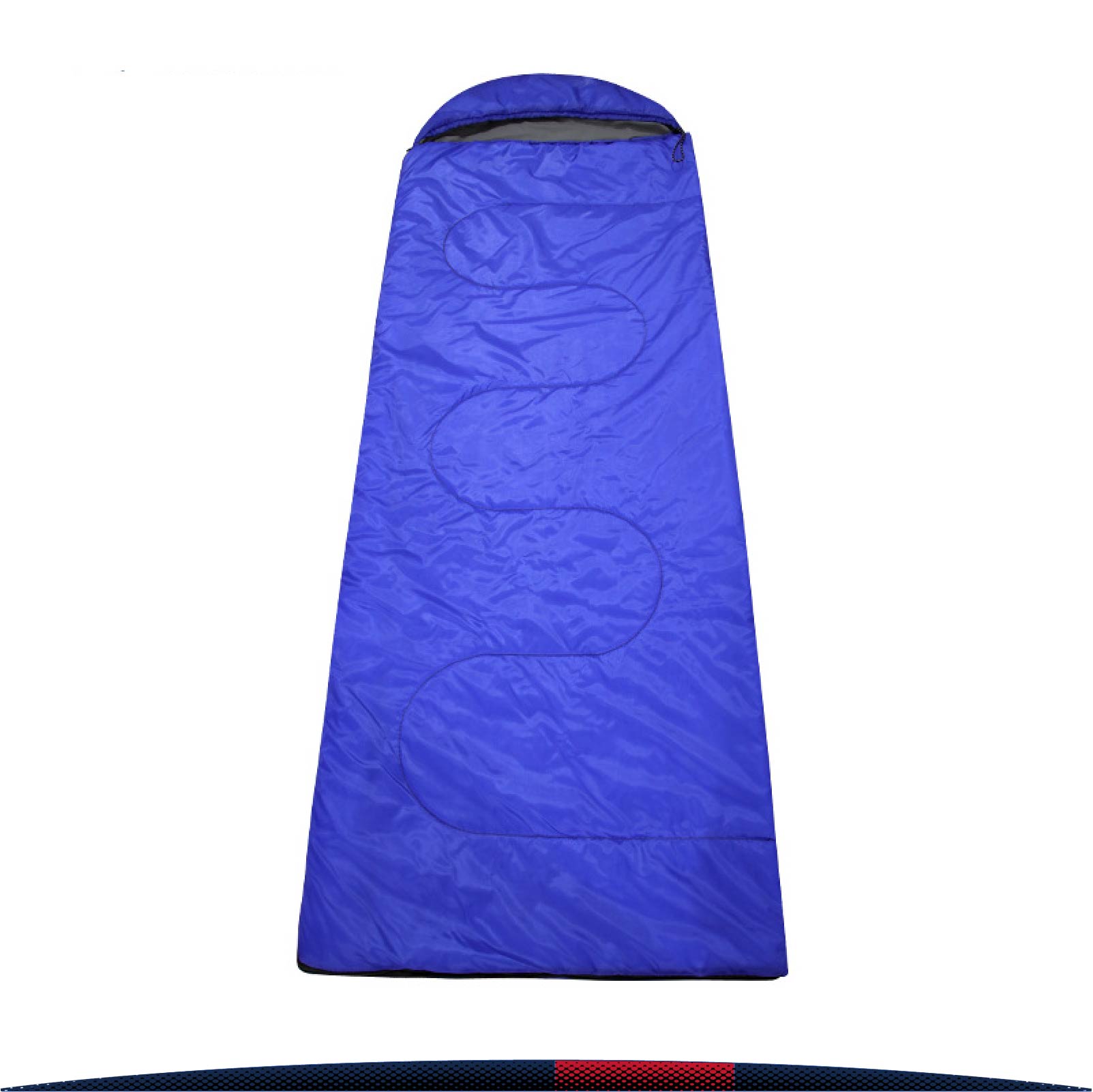 Fosoa Sleeping Bag 3