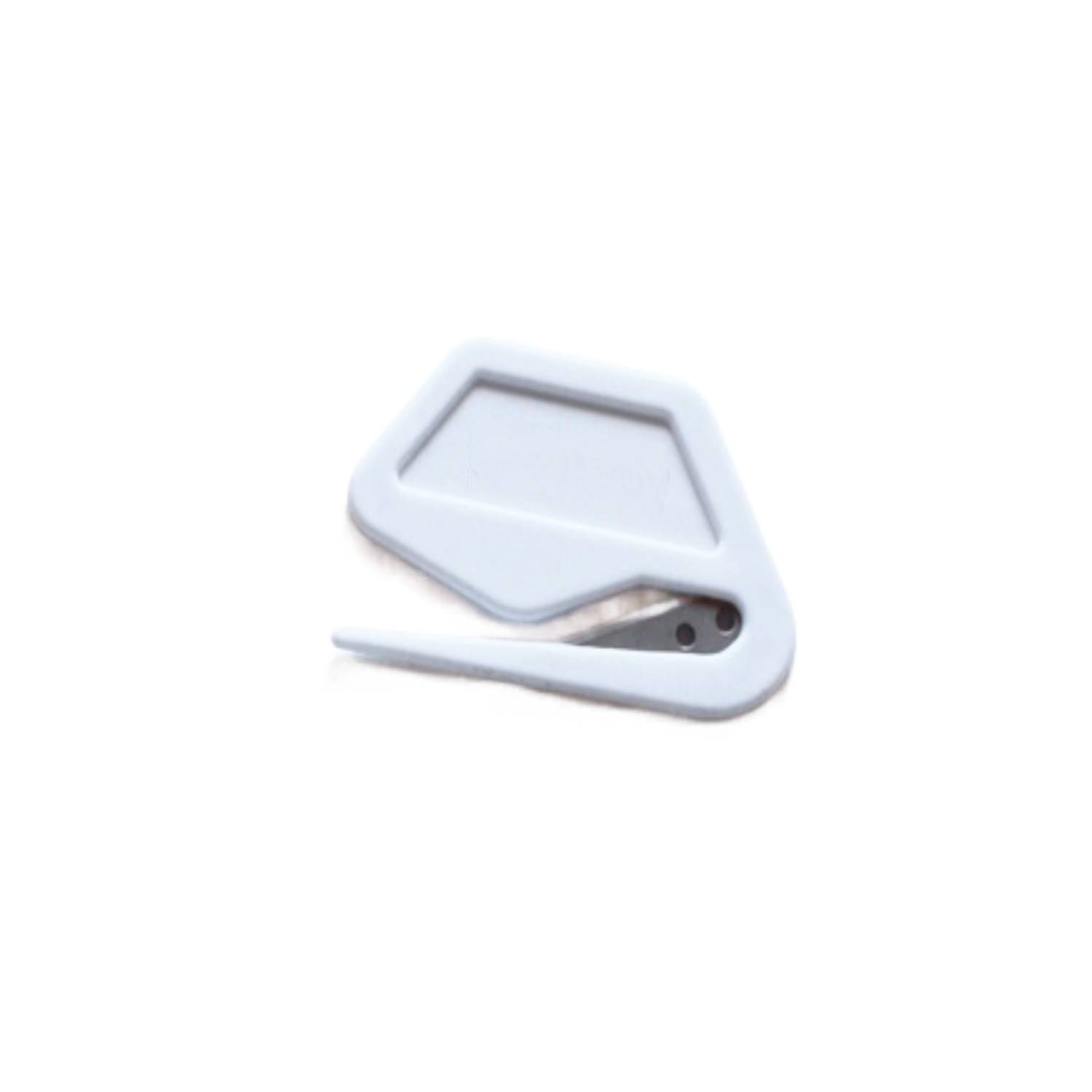 House Shaped Letter Opener Envelope Cutter 8