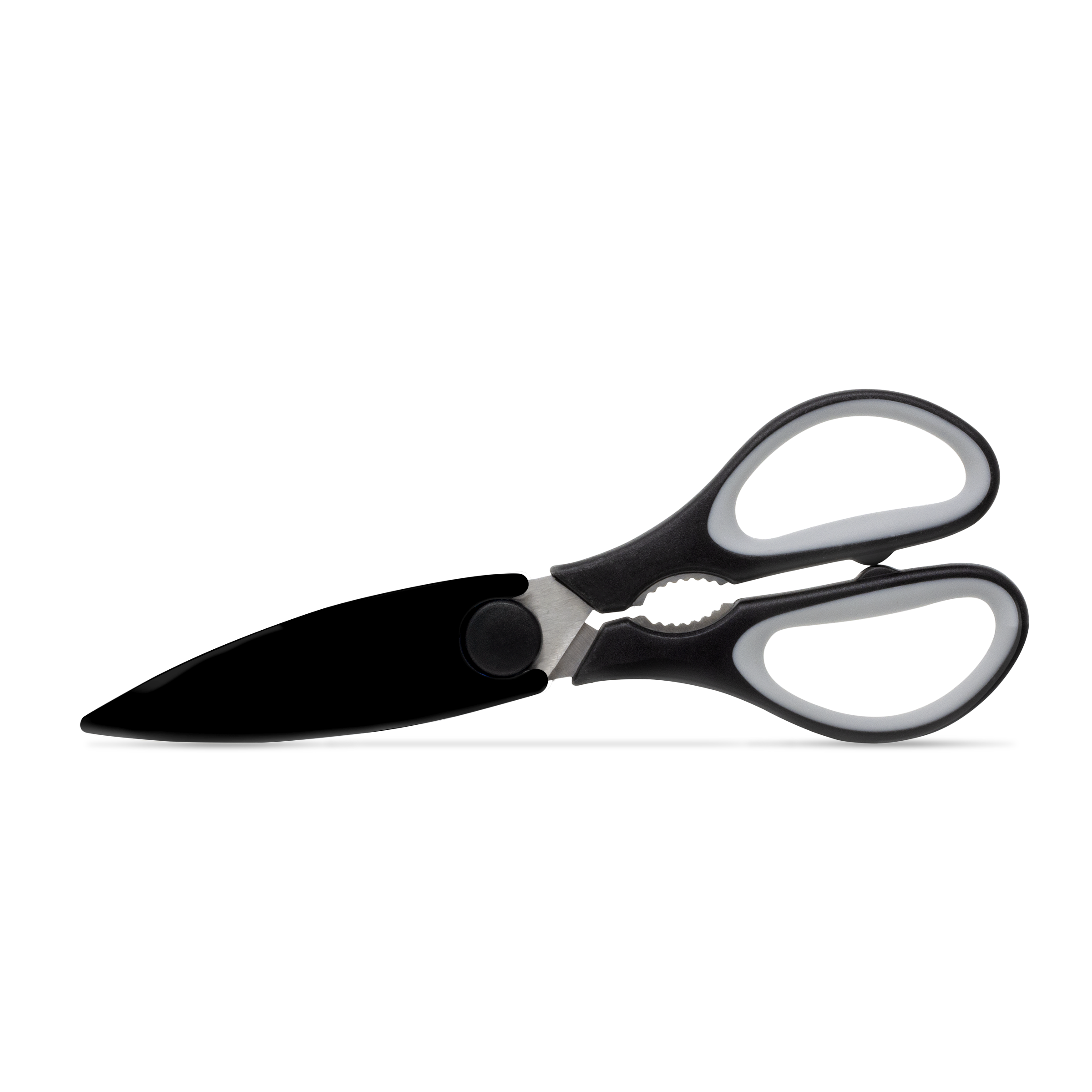 Left/Right Scissors