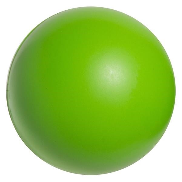 Stress Reliever Balls 2