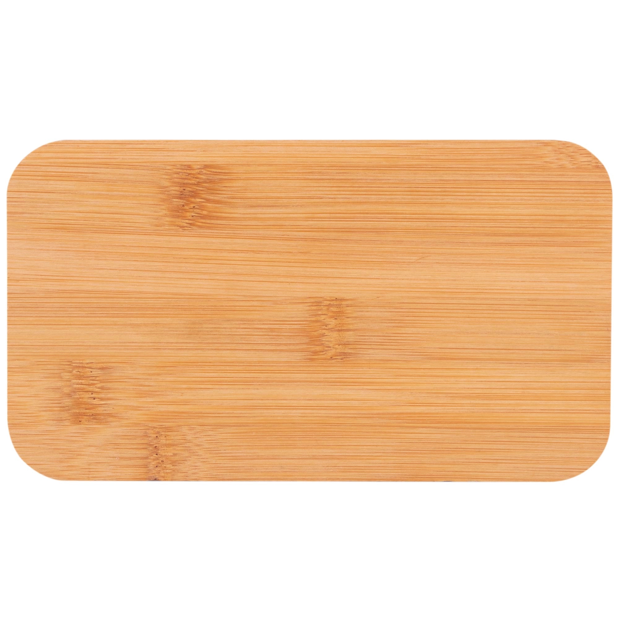 Wheat Straw Bento Box 7