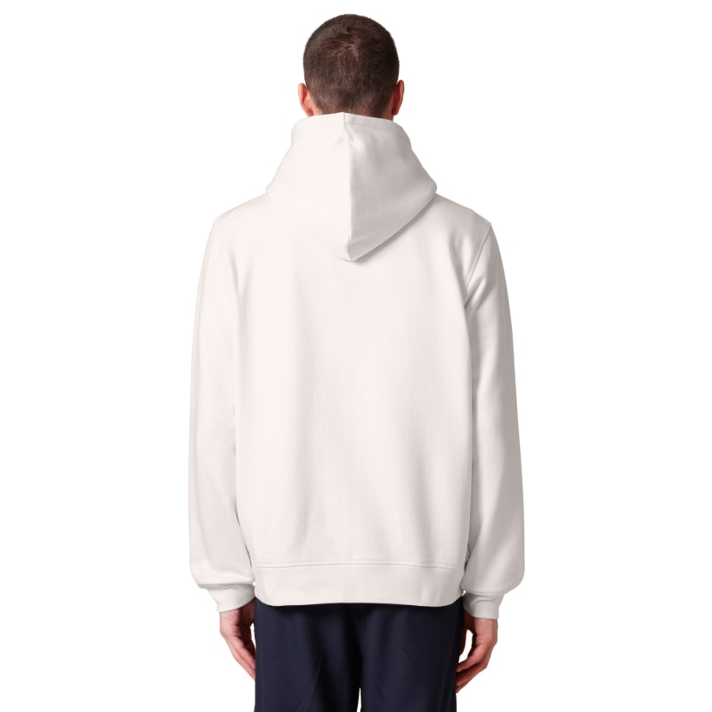 Stanley/Stella Unisex Mixer Full-Zip Hooded Sweatshirt 18