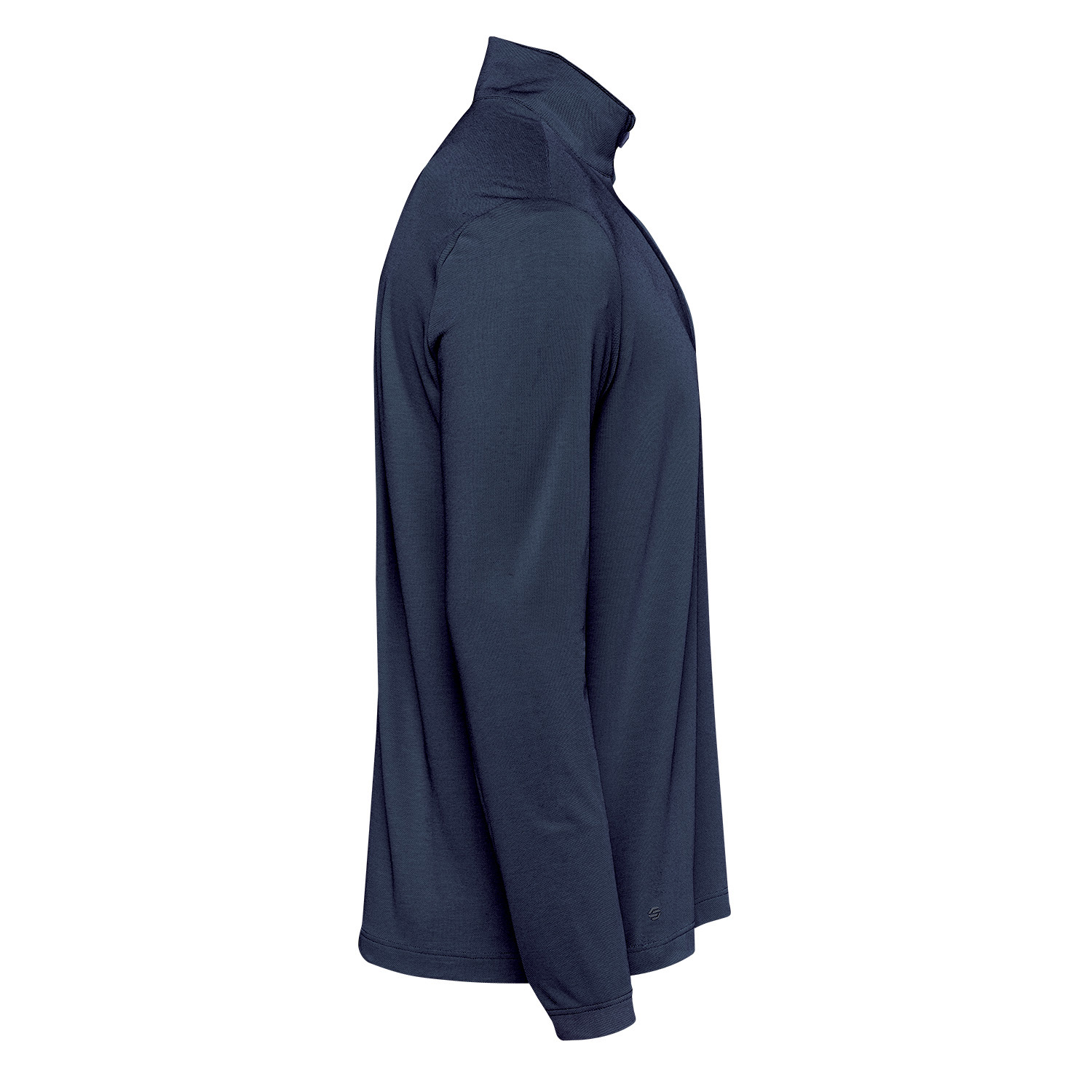 Stormtech Men's Volante H2X-DRY 1/4 Zip Pullover 43