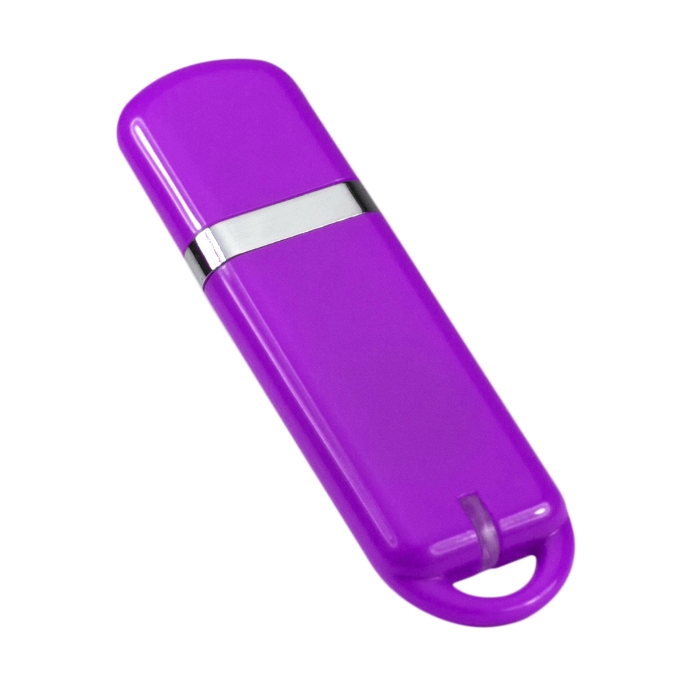 Puma USB Flash Drive 2.0 21
