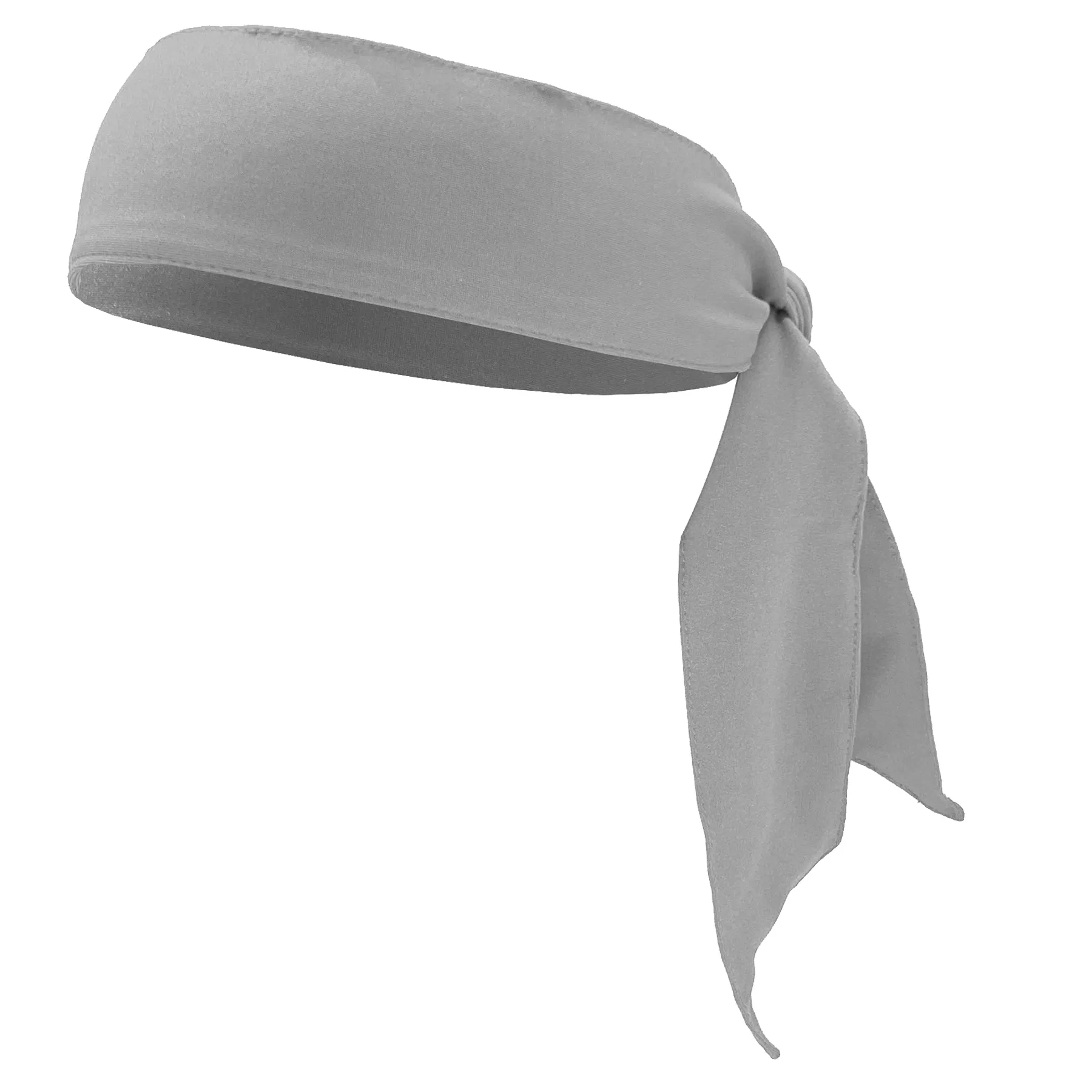 Sport Hair Band Athletic Workout Sweatband 5