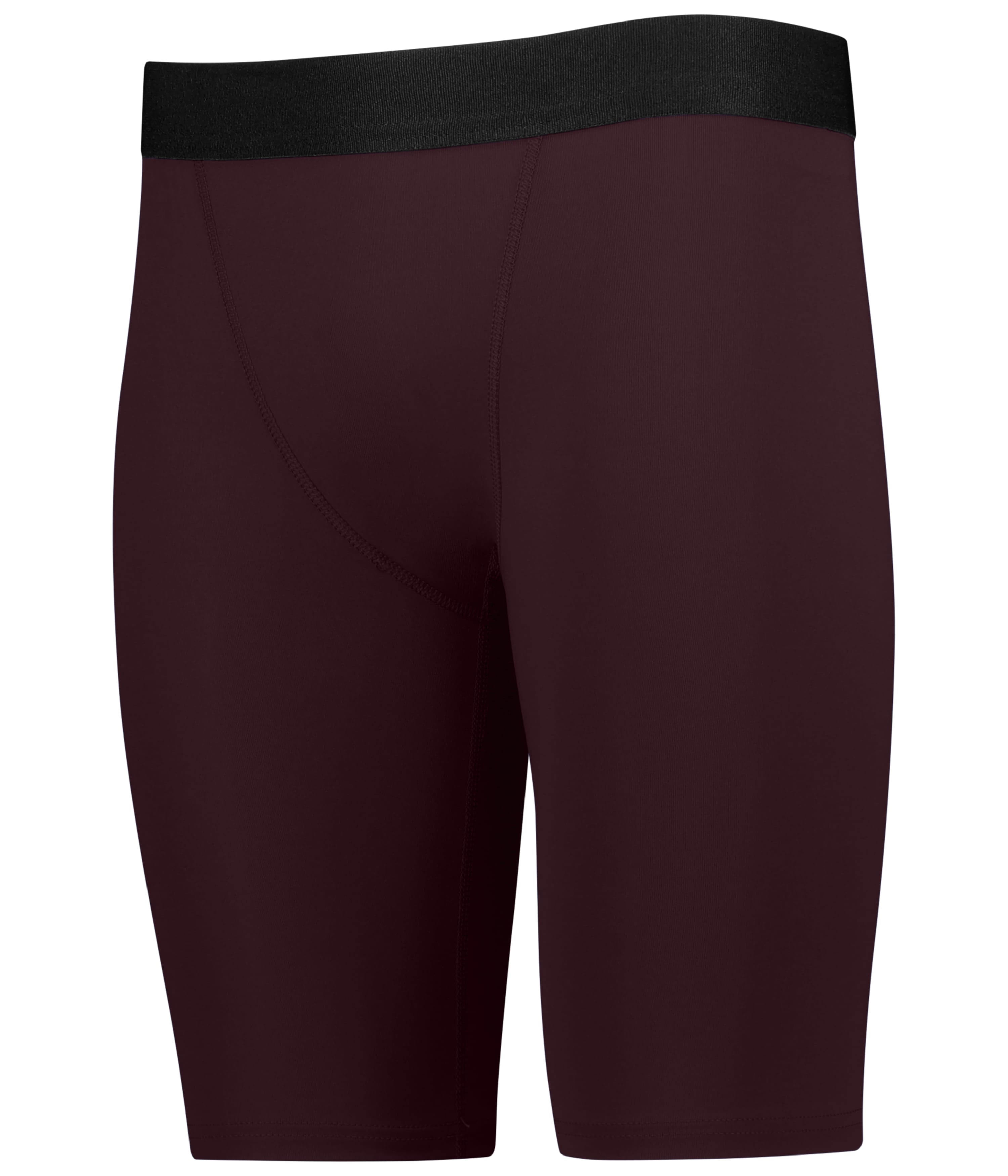 COMPRESSION SHORTS 7