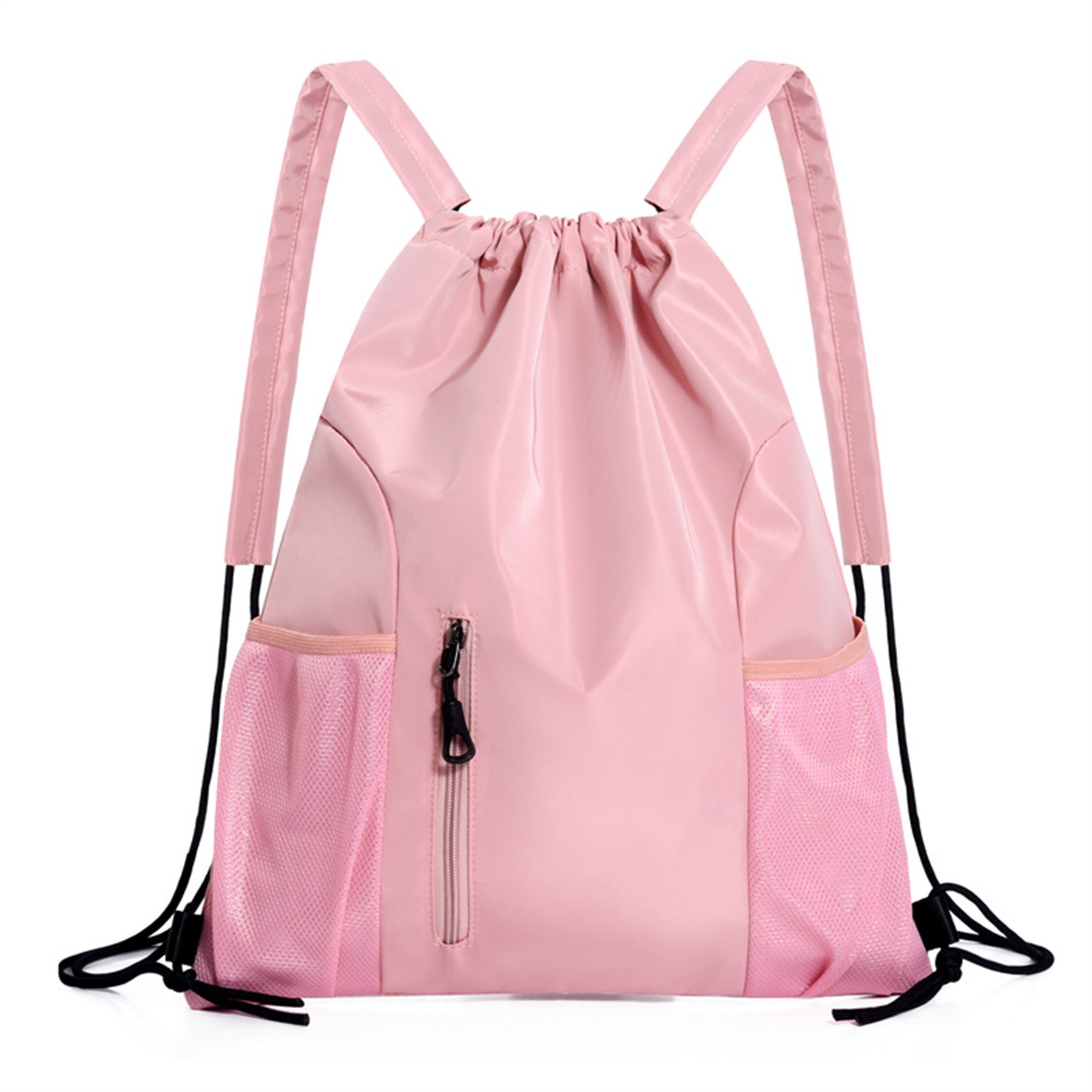 Sport Drawstring Backpack 1