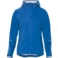 Women's CASCADE Jacket 80