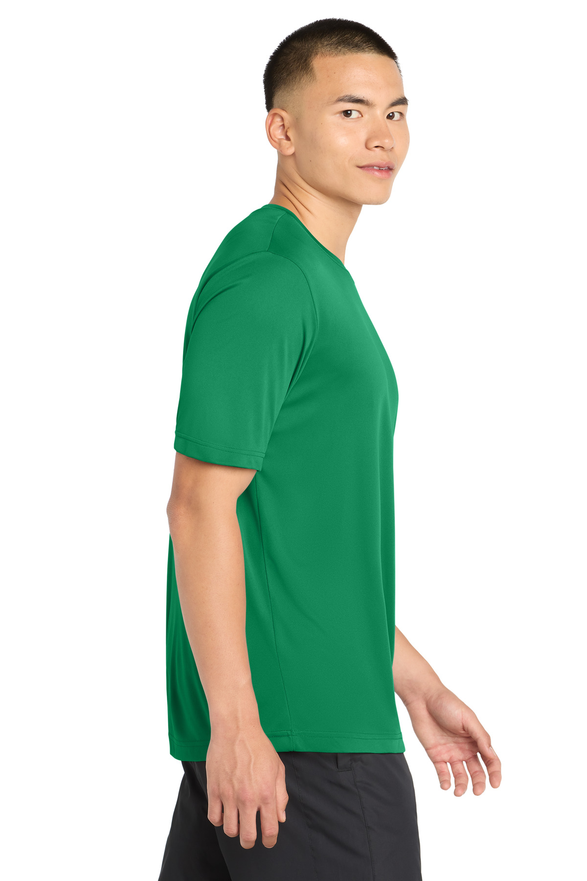 Sport-Tek PosiCharge Competitor Tee. ST350 9