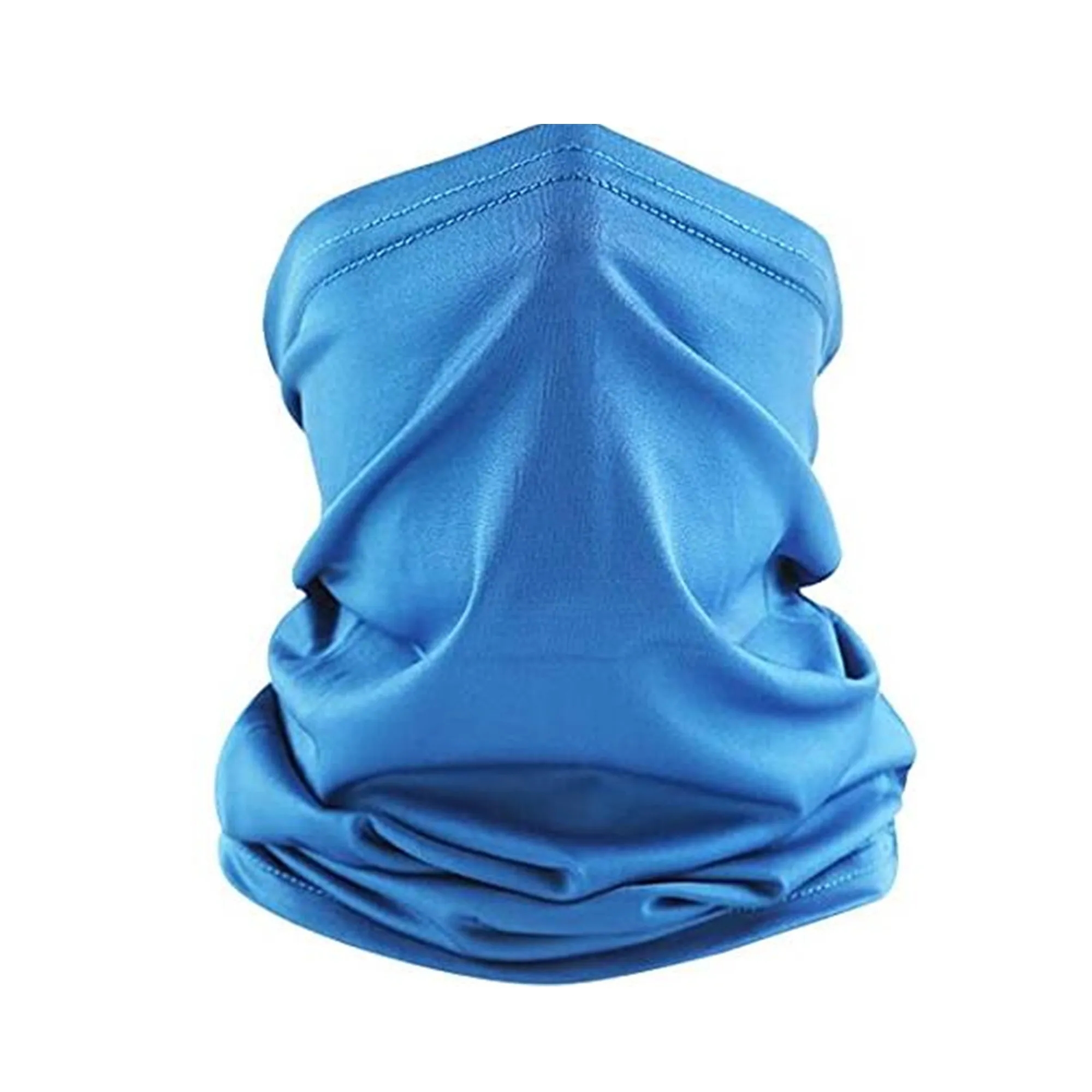 Sun UV Protection Cooling Neck Gaiter