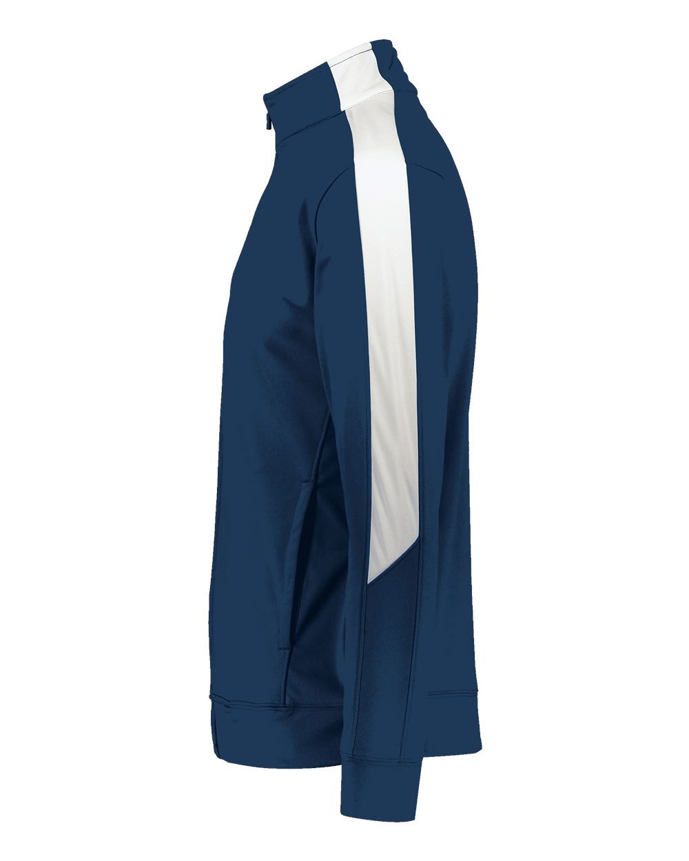 Men's Medalist Jacket 2.0 - 4395 5