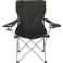 Game Day Event Chair (300lb Capacity) 86