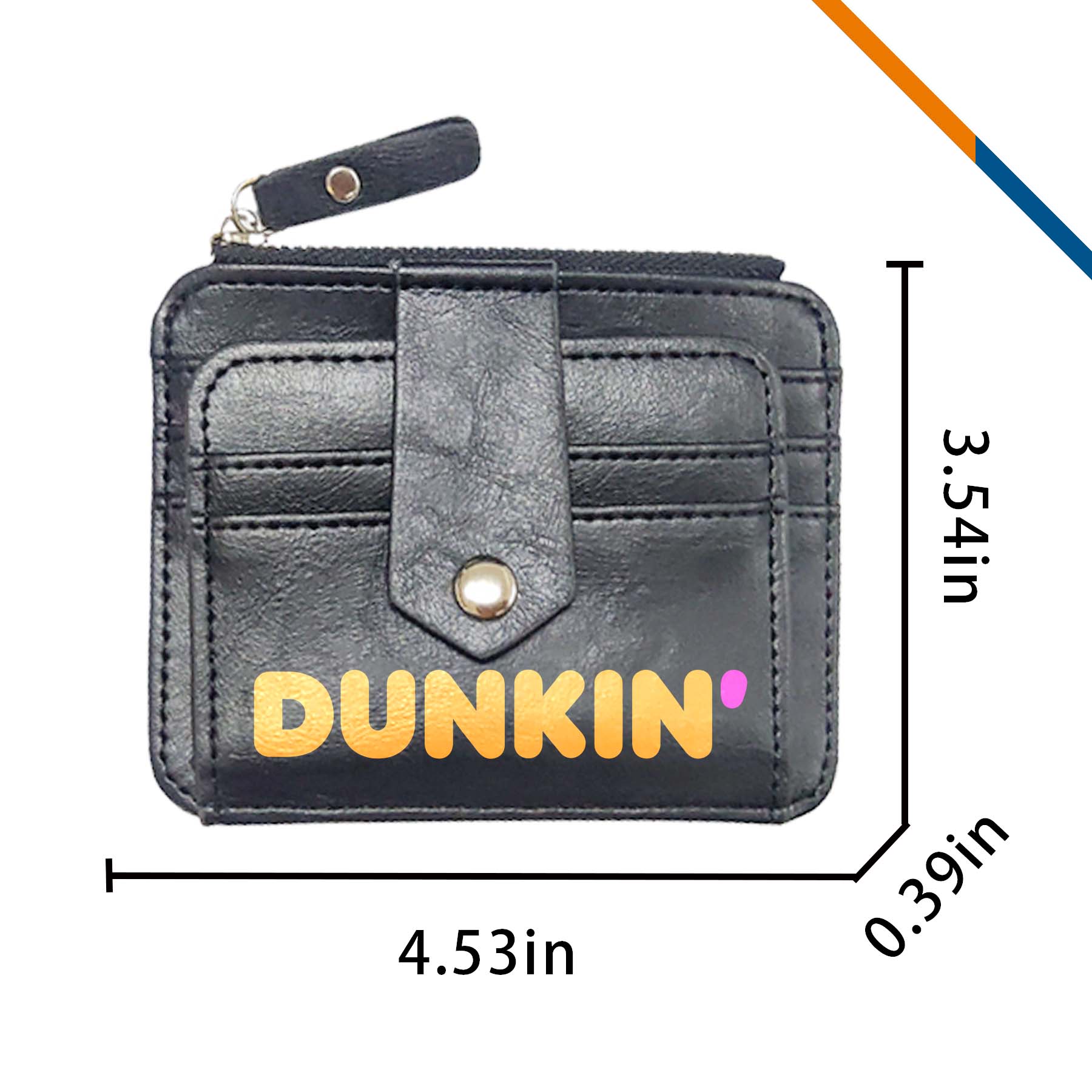 Fayne Card Holder 6