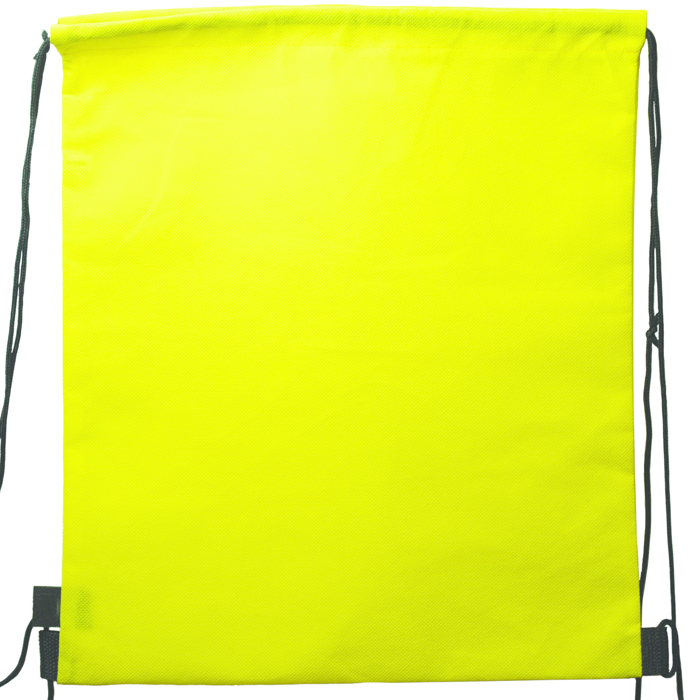 Drawstring Backpack (20"x17") 4