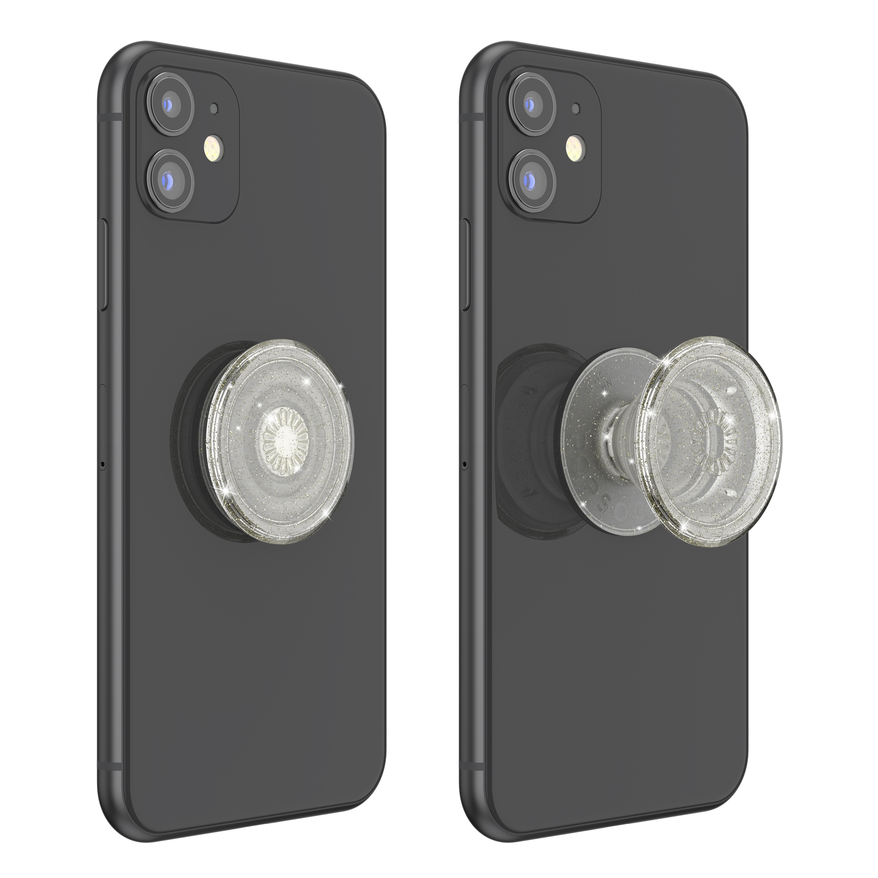 PopSockets PopGrip Chroma 8