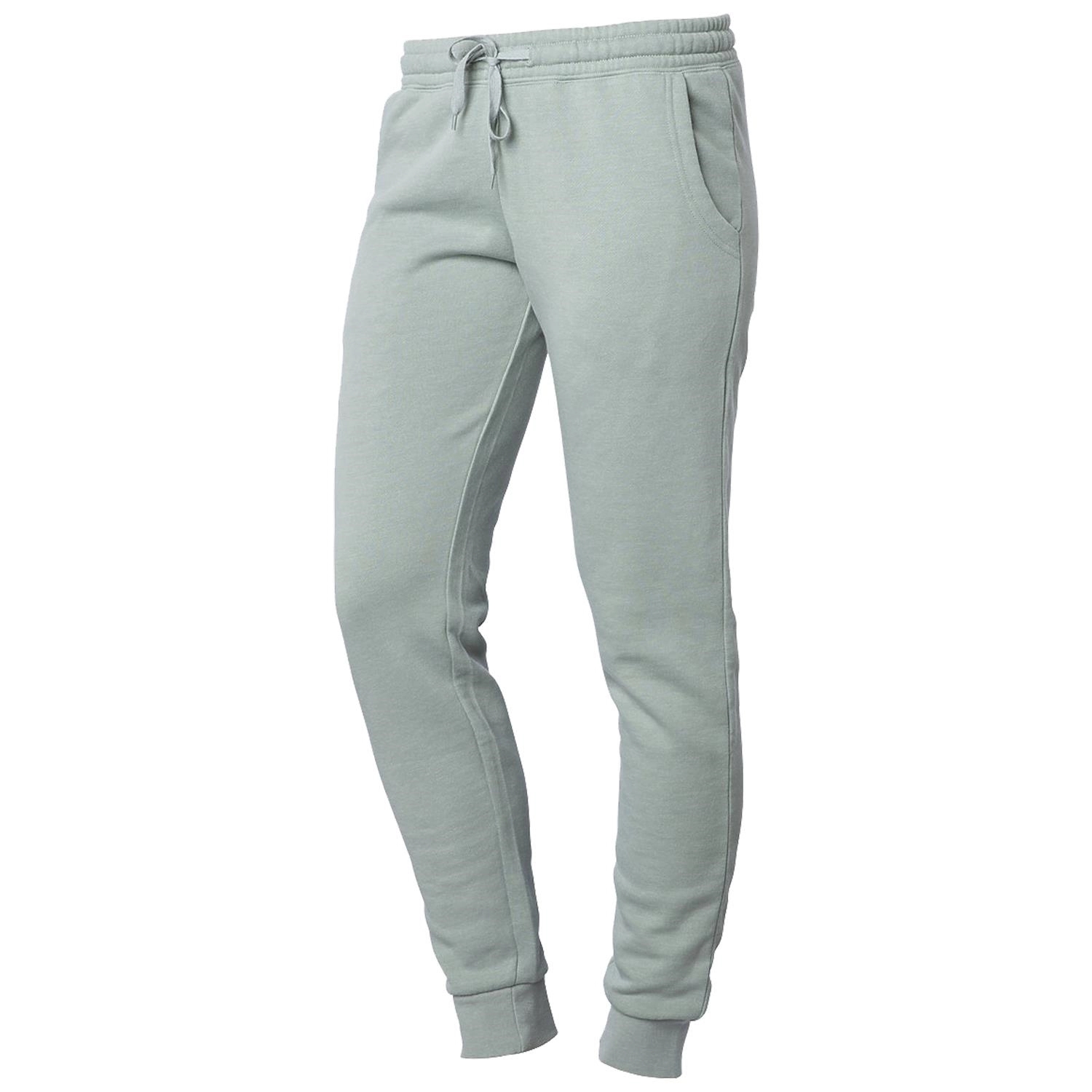 Women's California Wave Wash Sweatpants 7
