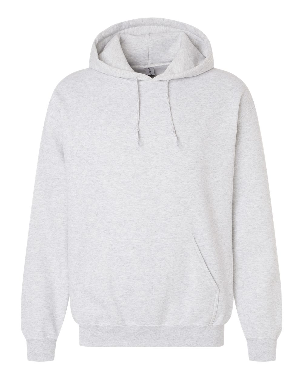 Unisex Heavy Blend™ Hooded Sweatshirt - 18500, custom hoodie or sweatshirt with logo imprint 21