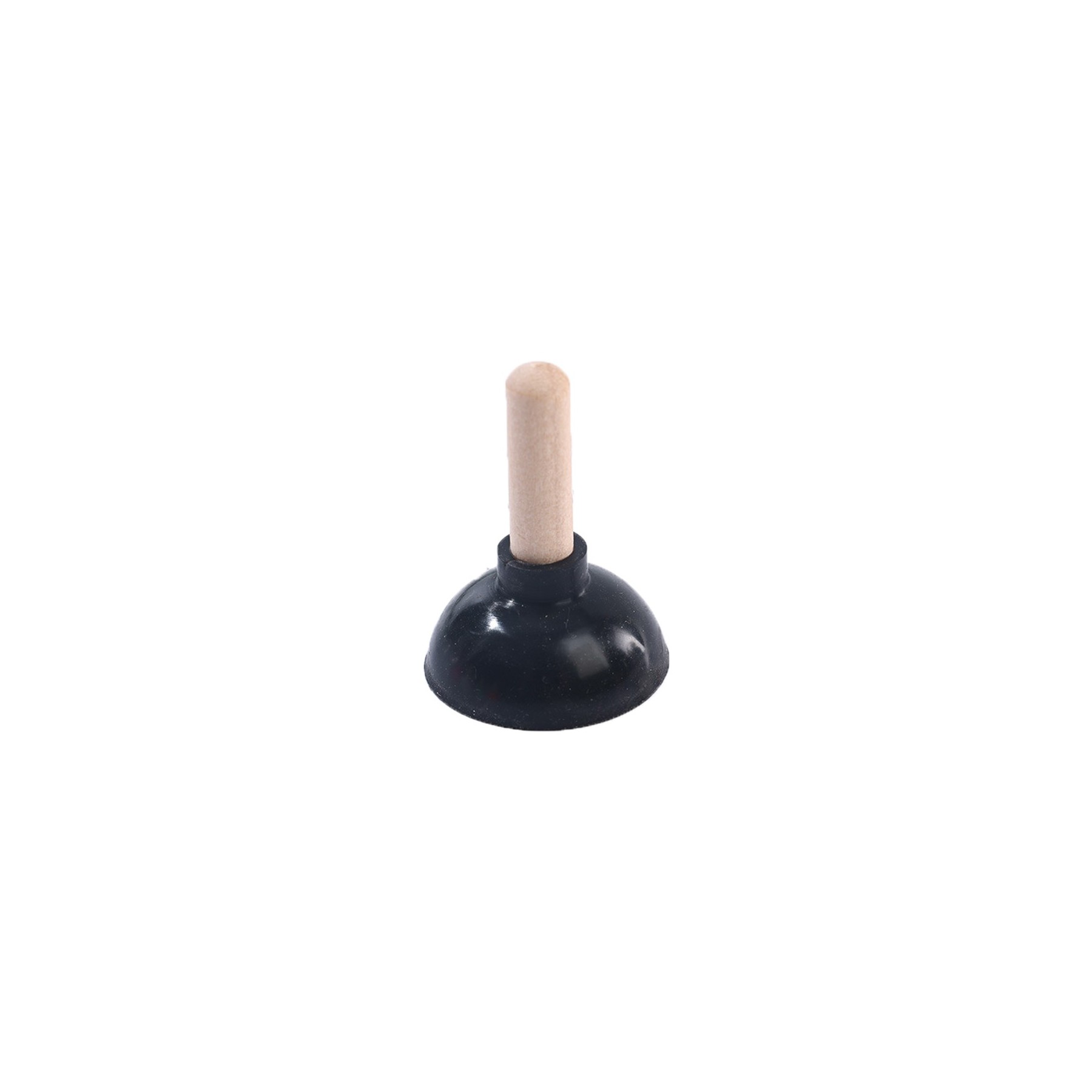 Plunger Phone Holder 6