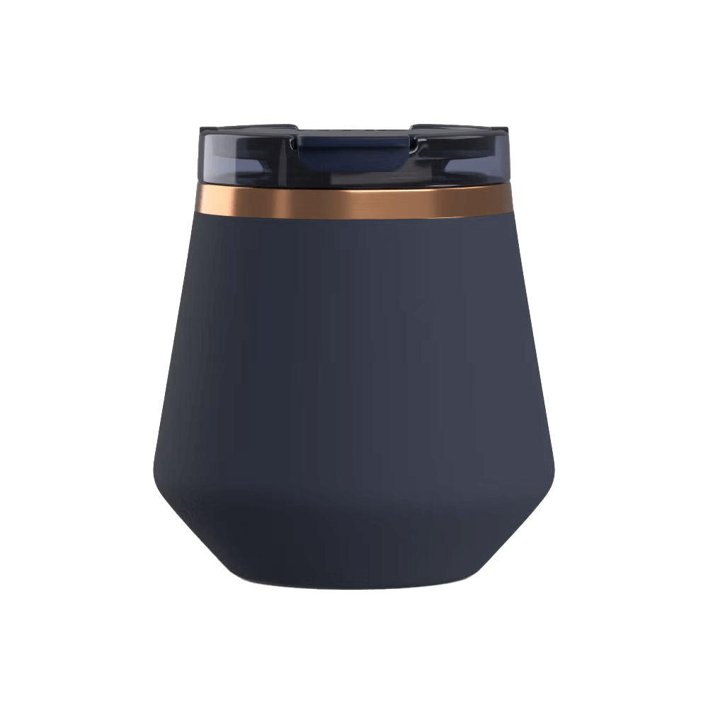 RTIC Happy Hour Lowball Tumbler 20
